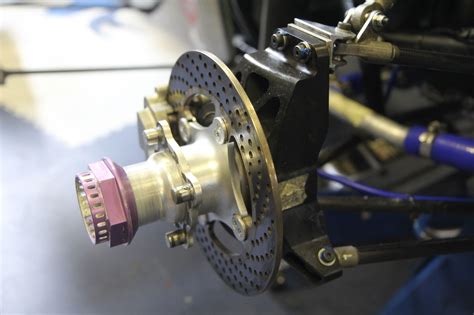 cnc racing hub|details.